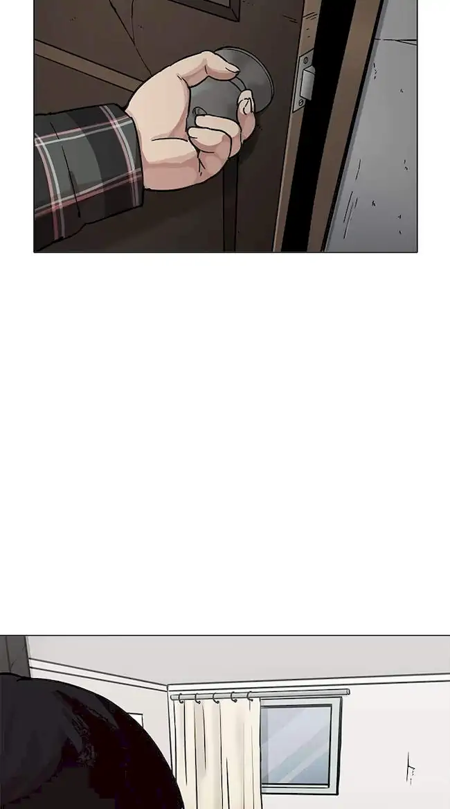 Lookism Chapter 191 - halaman 16