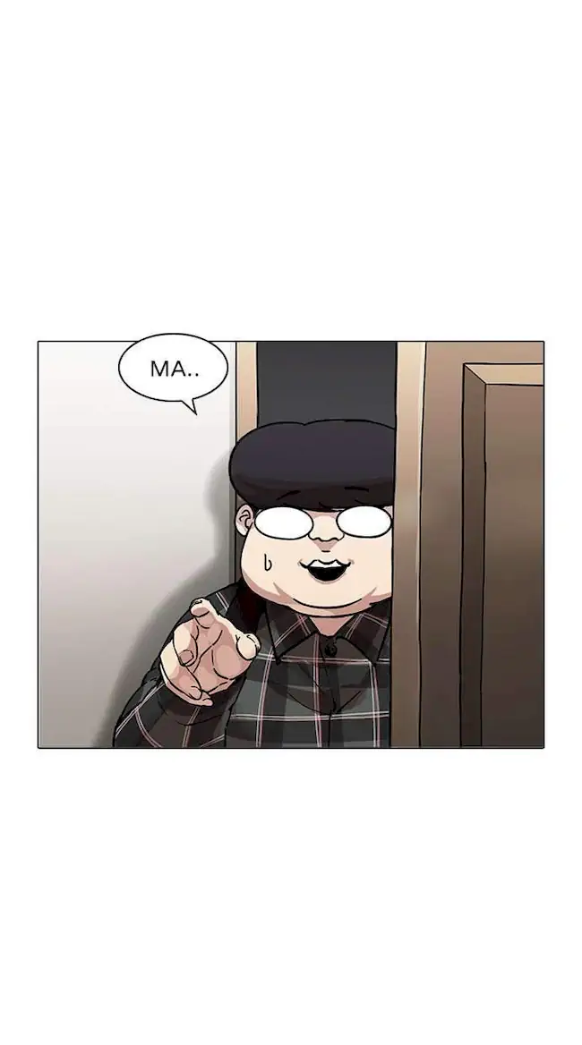 Lookism Chapter 191 - halaman 19