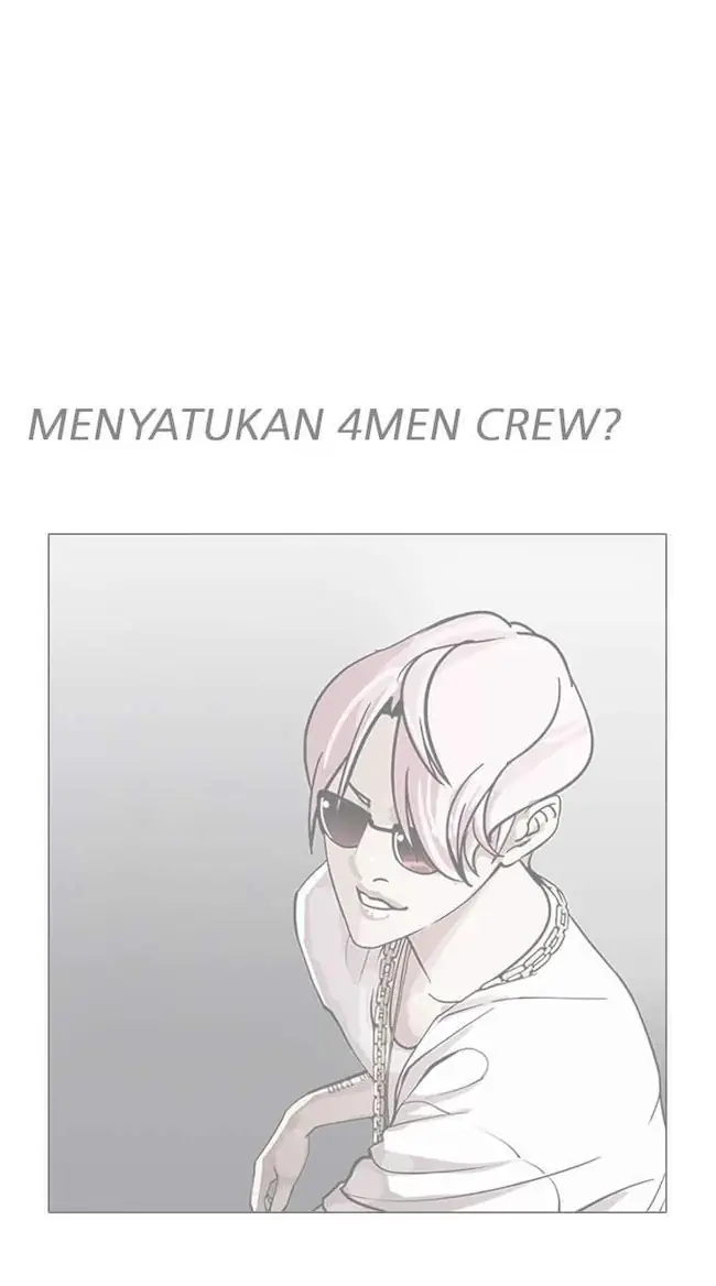 Lookism Chapter 191 - halaman 2