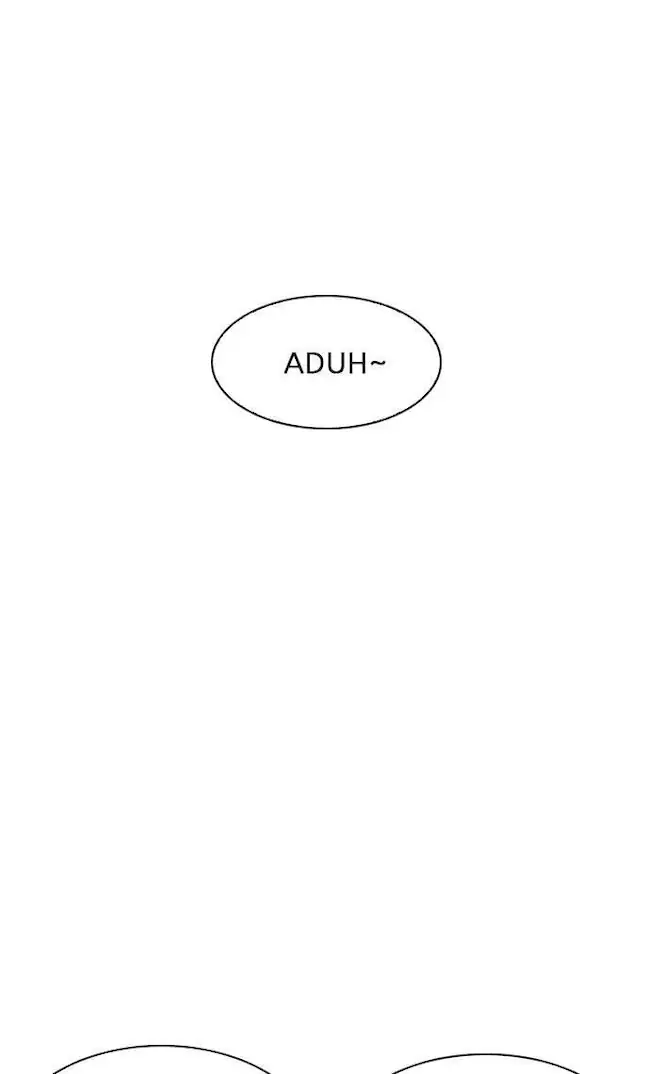 Lookism Chapter 191 - halaman 20