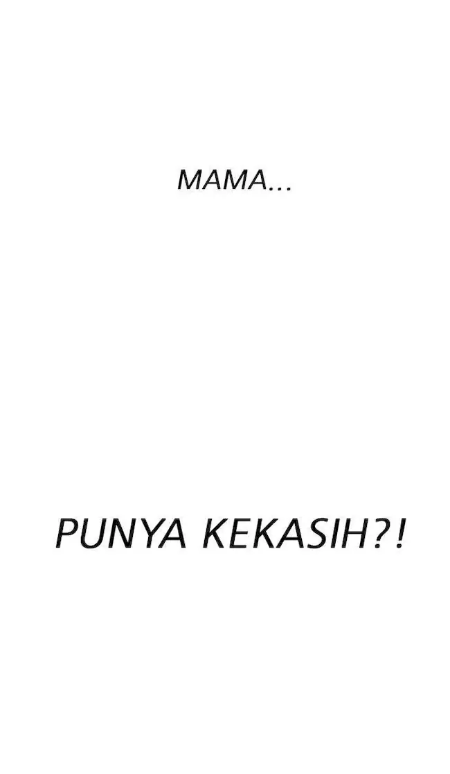 Lookism Chapter 191 - halaman 23