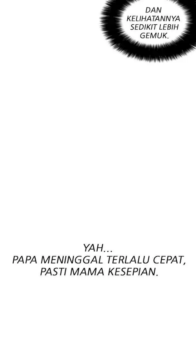 Lookism Chapter 191 - halaman 25