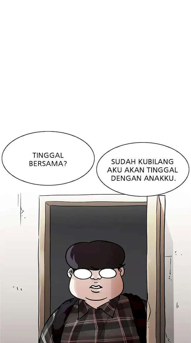 Lookism Chapter 191 - halaman 26