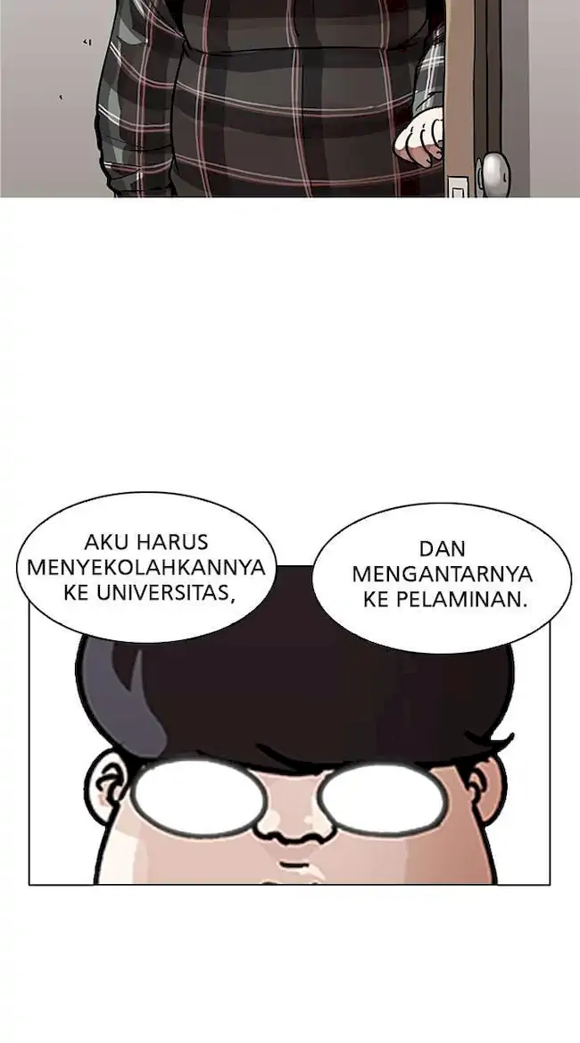 Lookism Chapter 191 - halaman 27