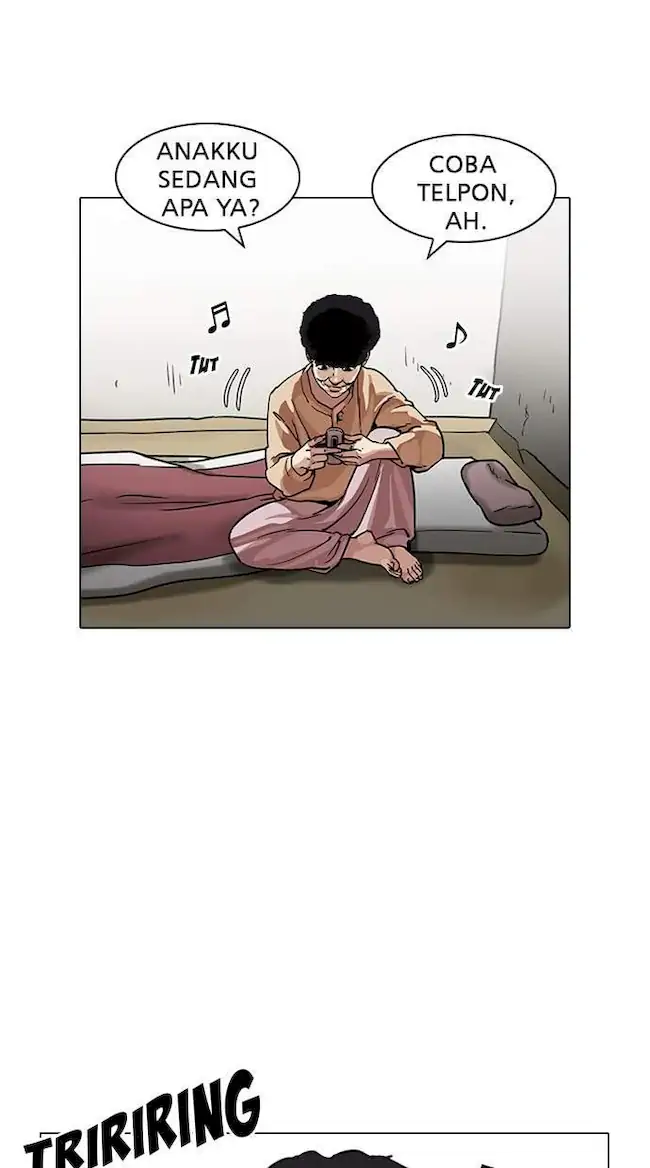 Lookism Chapter 191 - halaman 29