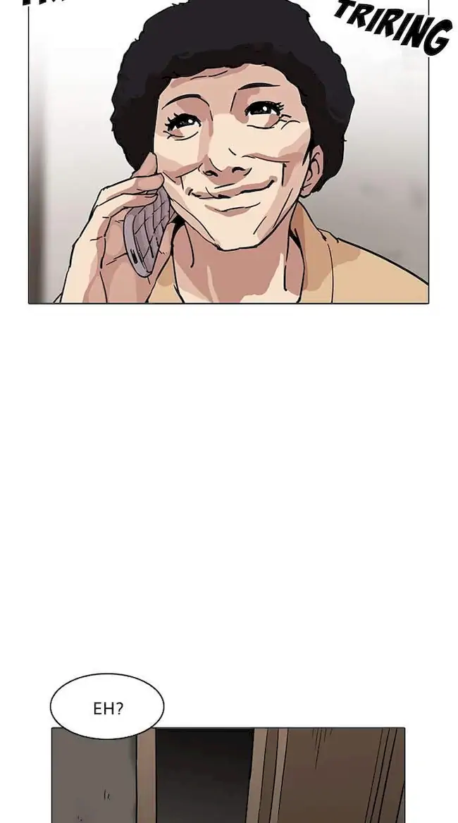 Lookism Chapter 191 - halaman 30