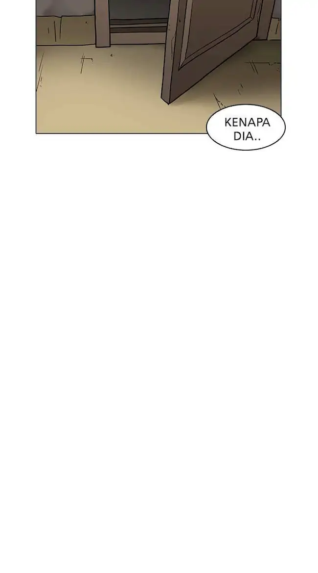 Lookism Chapter 191 - halaman 31