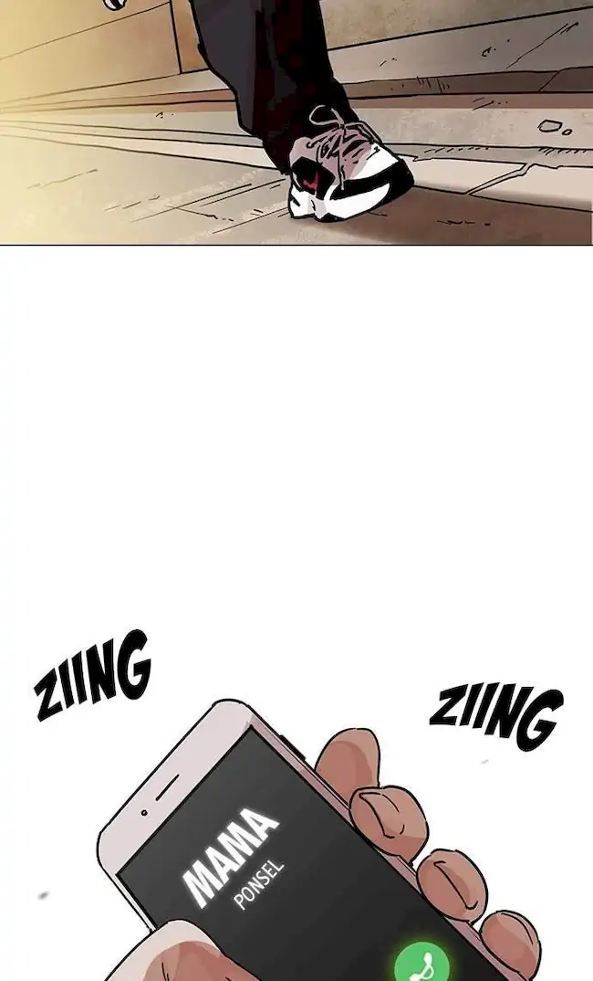 Lookism Chapter 191 - halaman 33