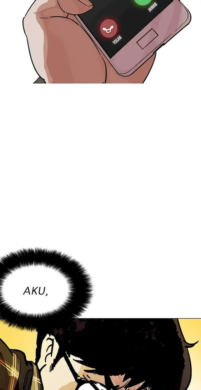 Lookism Chapter 191 - halaman 34