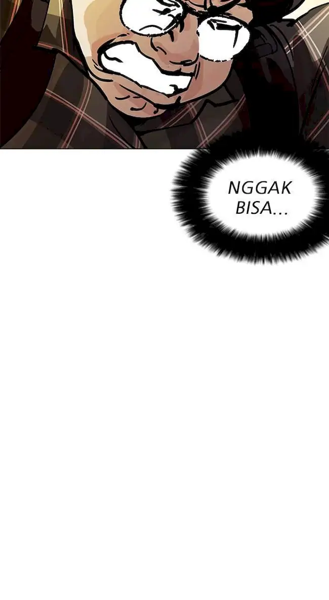Lookism Chapter 191 - halaman 35