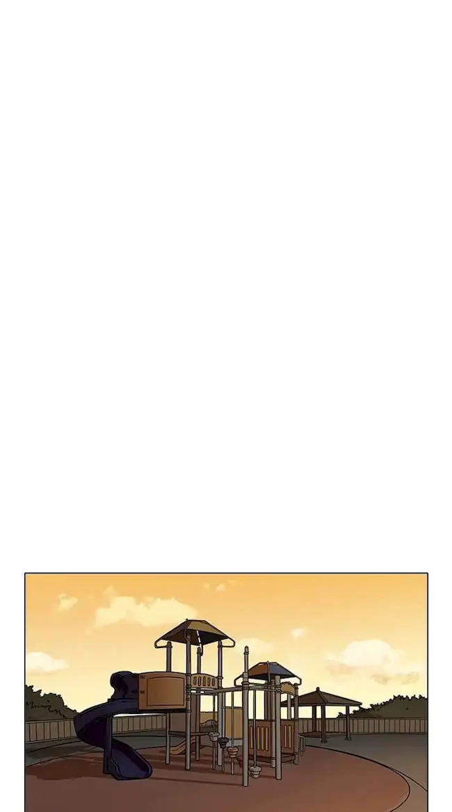 Lookism Chapter 191 - halaman 39