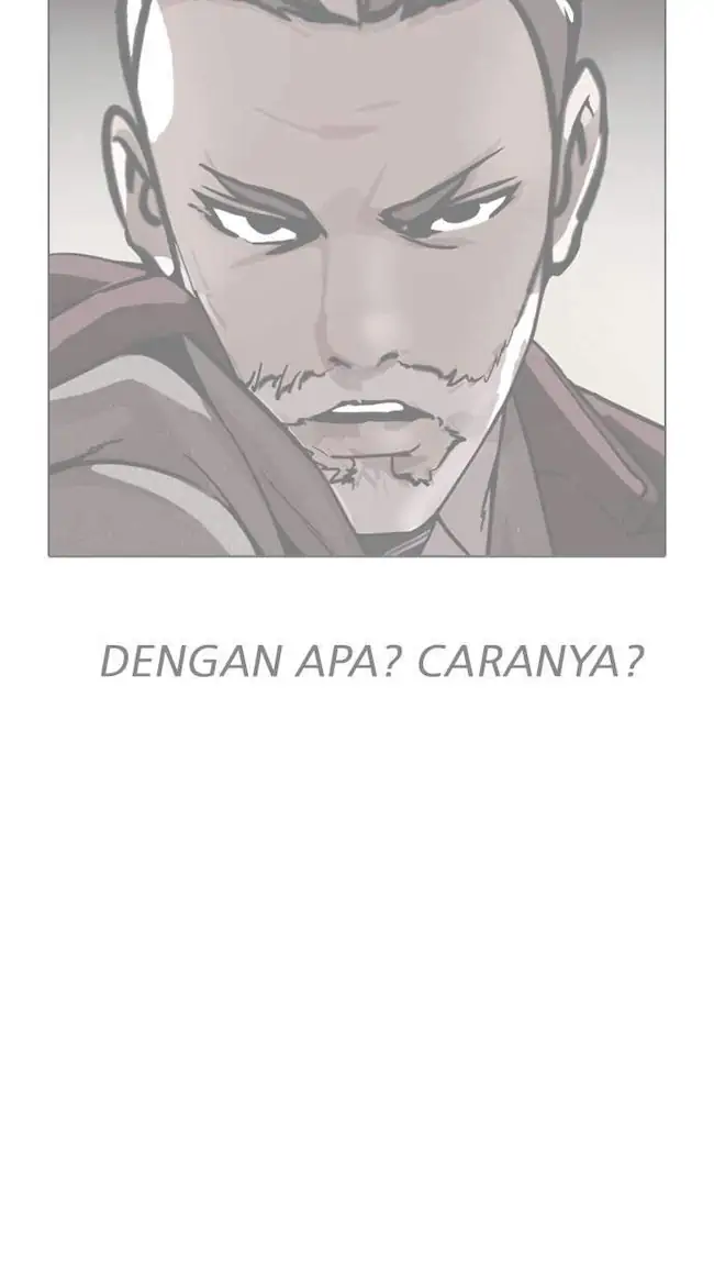 Lookism Chapter 191 - halaman 4