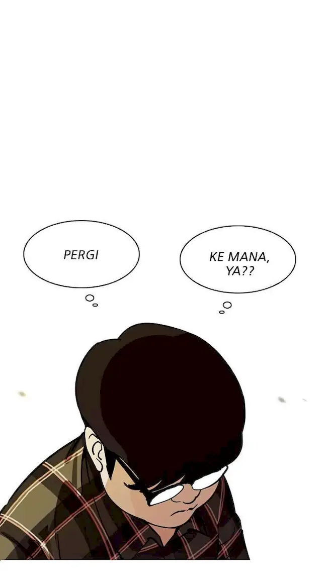 Lookism Chapter 191 - halaman 41