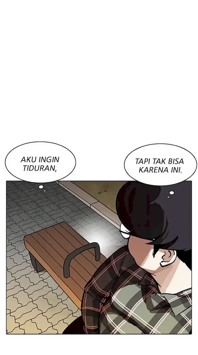 Lookism Chapter 191 - halaman 44