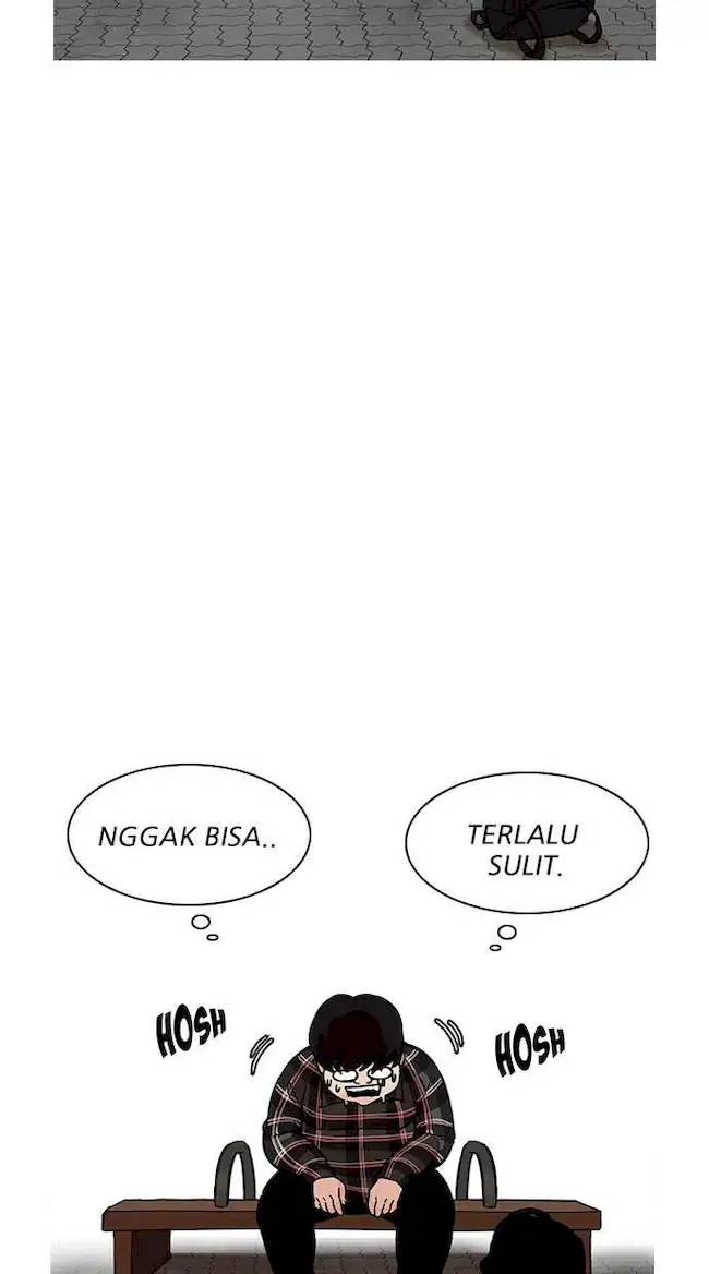 Lookism Chapter 191 - halaman 46
