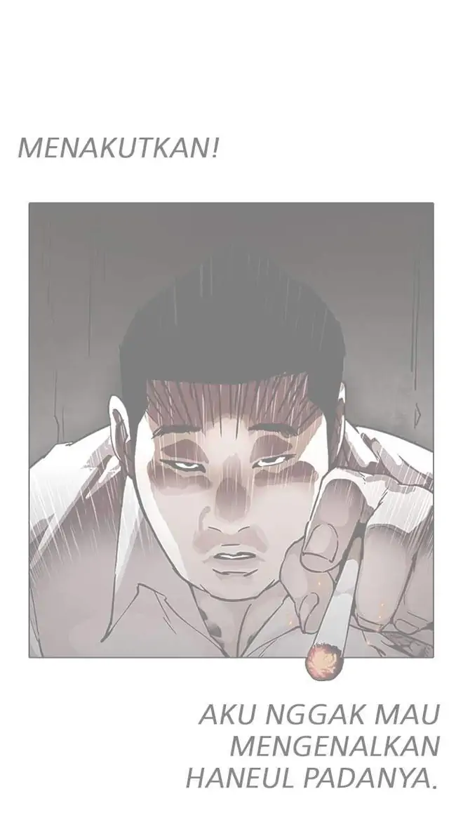 Lookism Chapter 191 - halaman 5