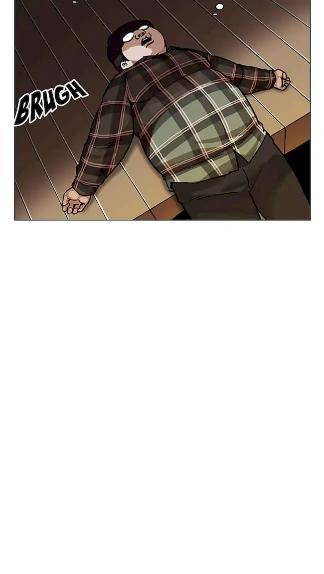 Lookism Chapter 191 - halaman 50