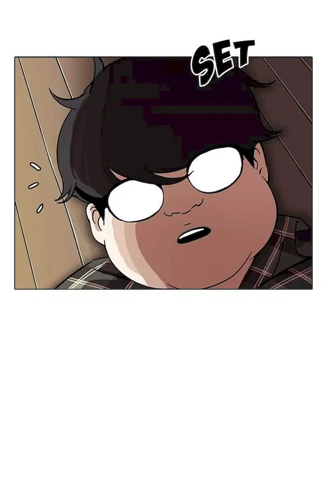 Lookism Chapter 191 - halaman 51