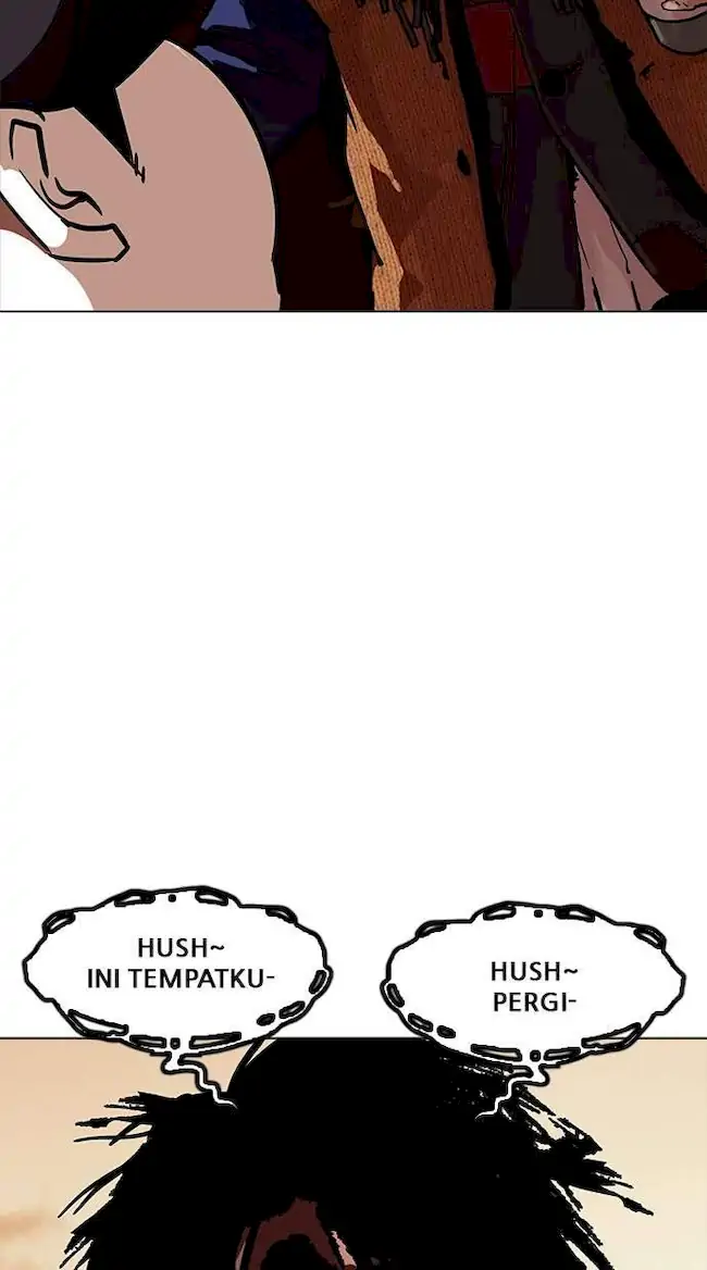 Lookism Chapter 191 - halaman 53