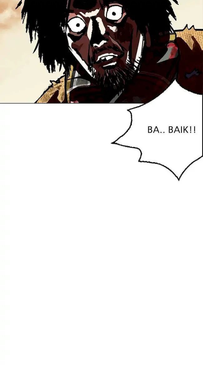 Lookism Chapter 191 - halaman 54
