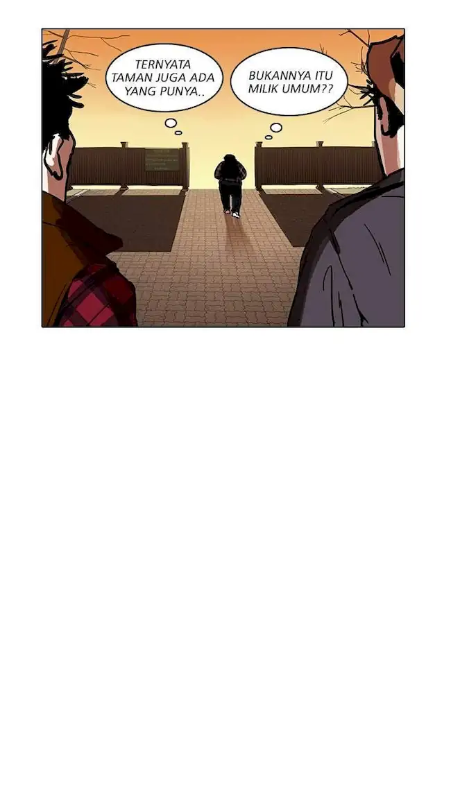 Lookism Chapter 191 - halaman 55