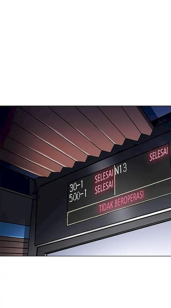 Lookism Chapter 191 - halaman 60