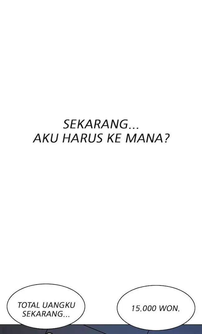Lookism Chapter 191 - halaman 61
