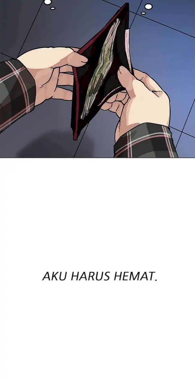 Lookism Chapter 191 - halaman 62