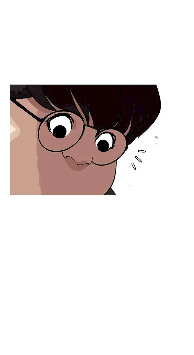 Lookism Chapter 191 - halaman 63