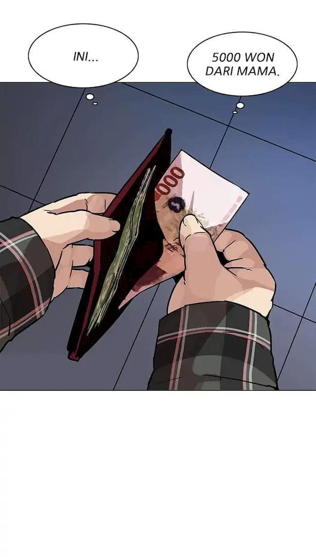 Lookism Chapter 191 - halaman 64