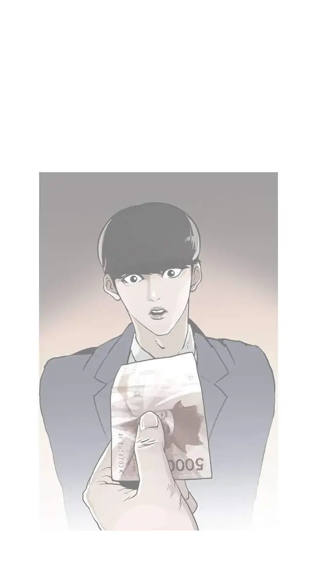 Lookism Chapter 191 - halaman 65