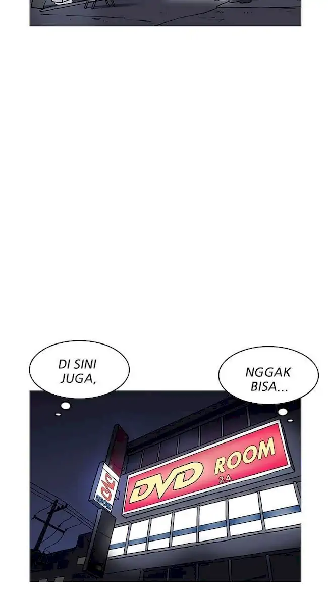 Lookism Chapter 191 - halaman 71