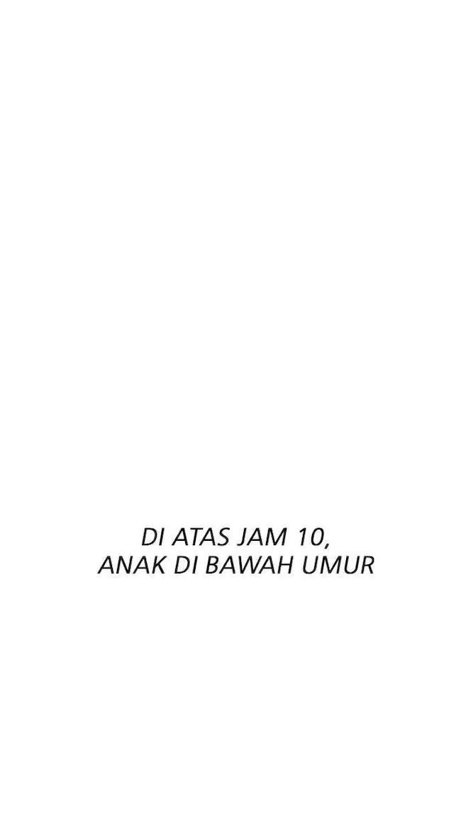 Lookism Chapter 191 - halaman 72