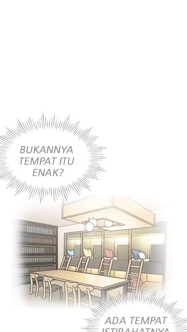 Lookism Chapter 191 - halaman 77