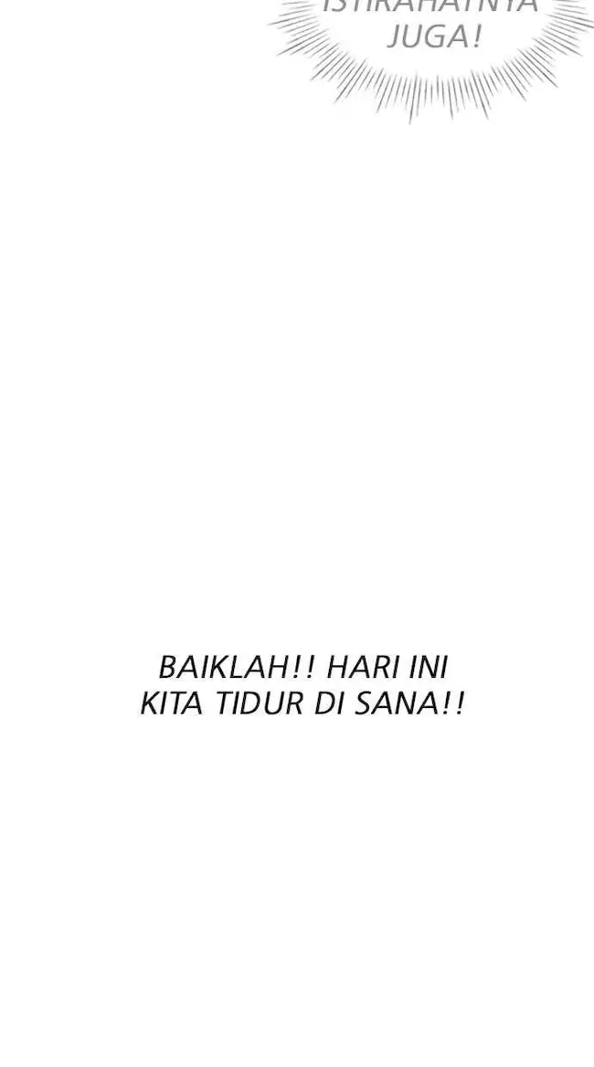 Lookism Chapter 191 - halaman 78