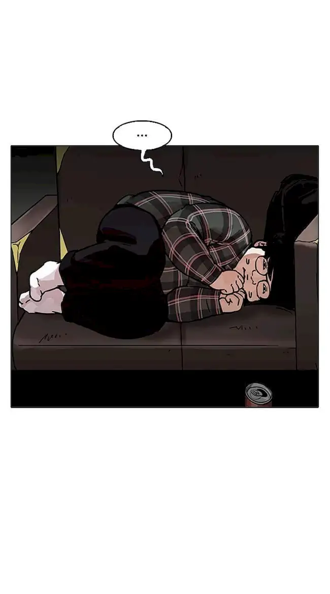 Lookism Chapter 191 - halaman 81