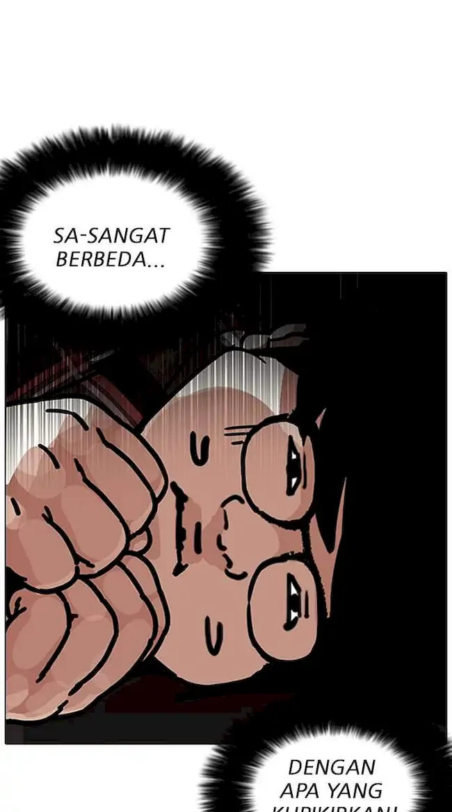 Lookism Chapter 191 - halaman 82