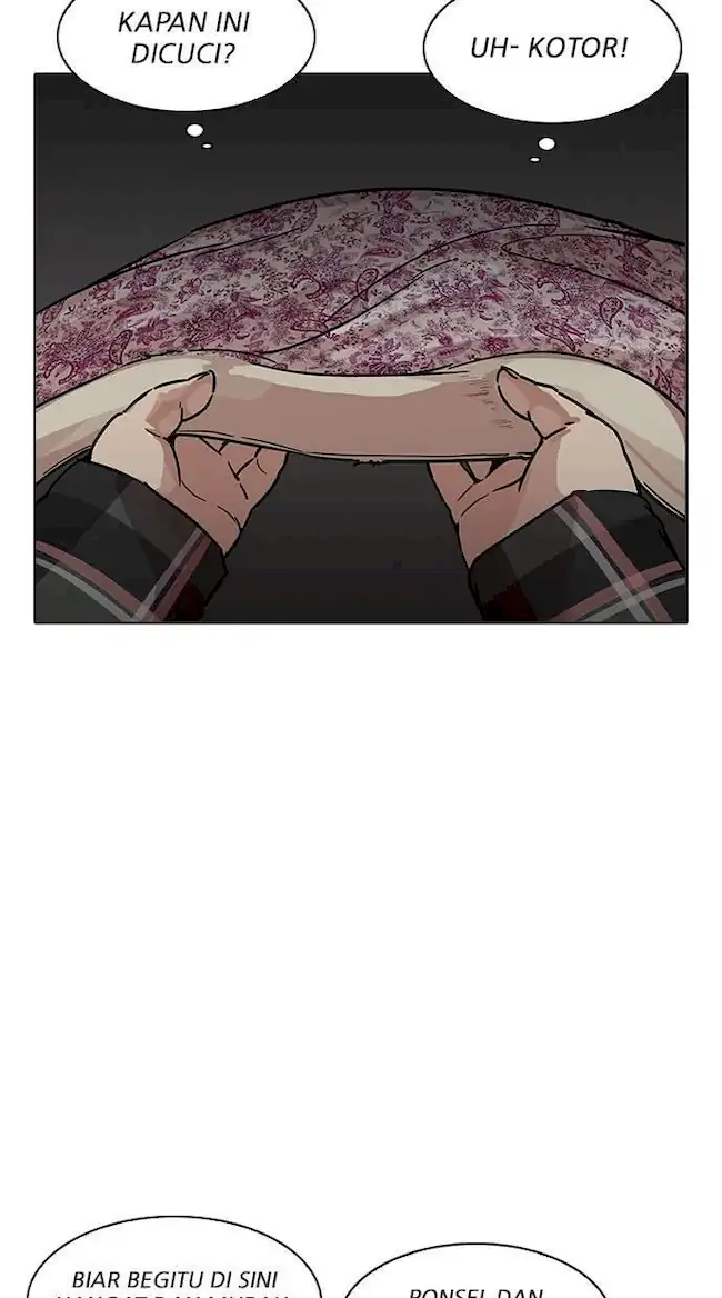 Lookism Chapter 191 - halaman 88