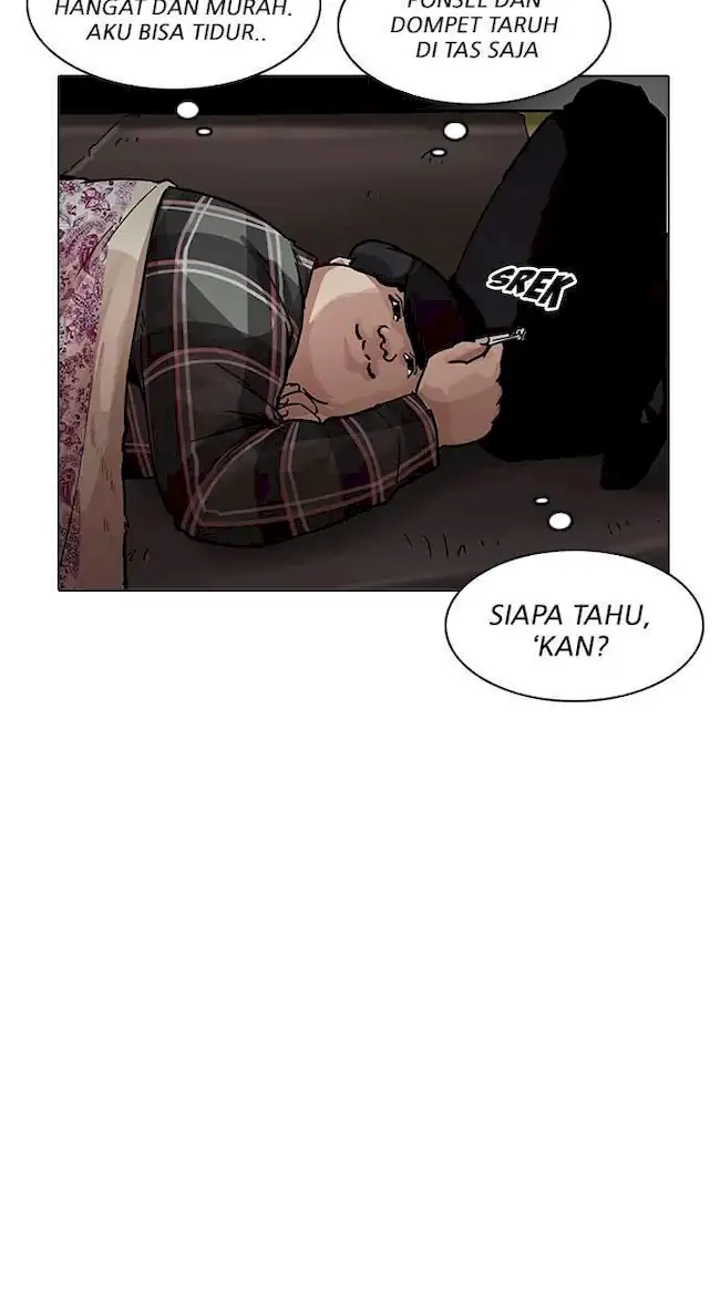 Lookism Chapter 191 - halaman 89