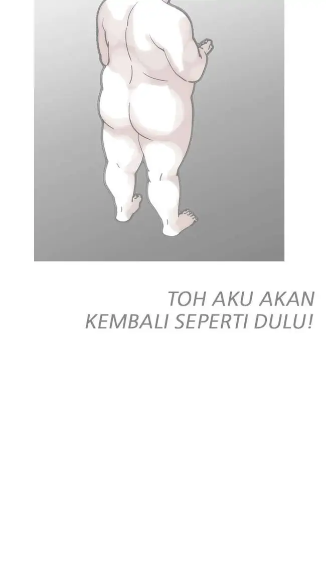Lookism Chapter 191 - halaman 9