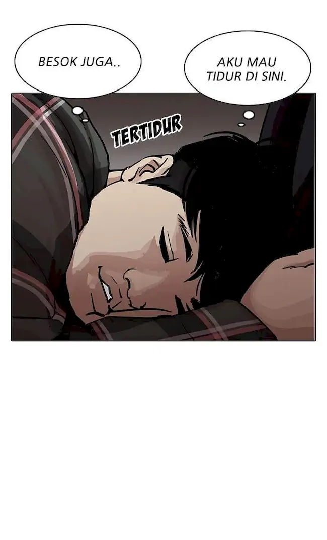 Lookism Chapter 191 - halaman 90
