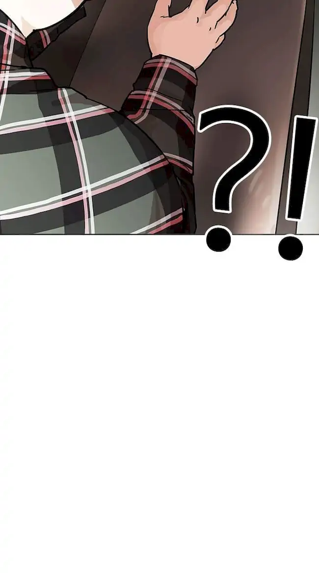 Lookism Chapter 191 - halaman 95