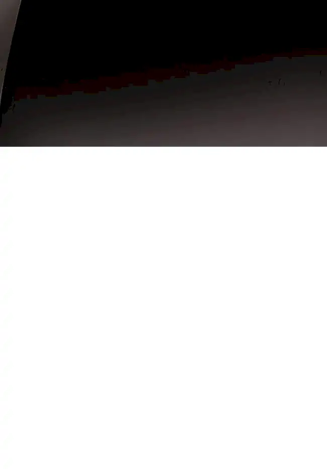 Lookism Chapter 191 - halaman 97