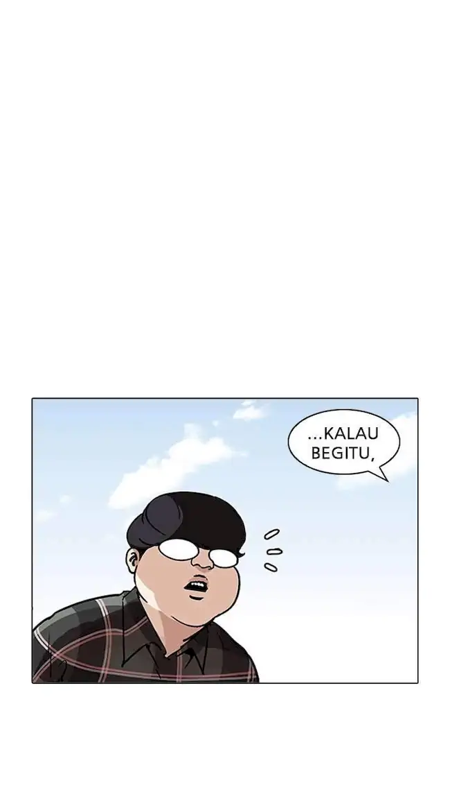 Lookism Chapter 192 - halaman 103