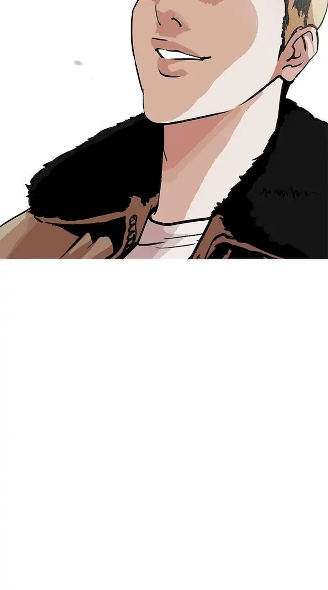 Lookism Chapter 192 - halaman 105