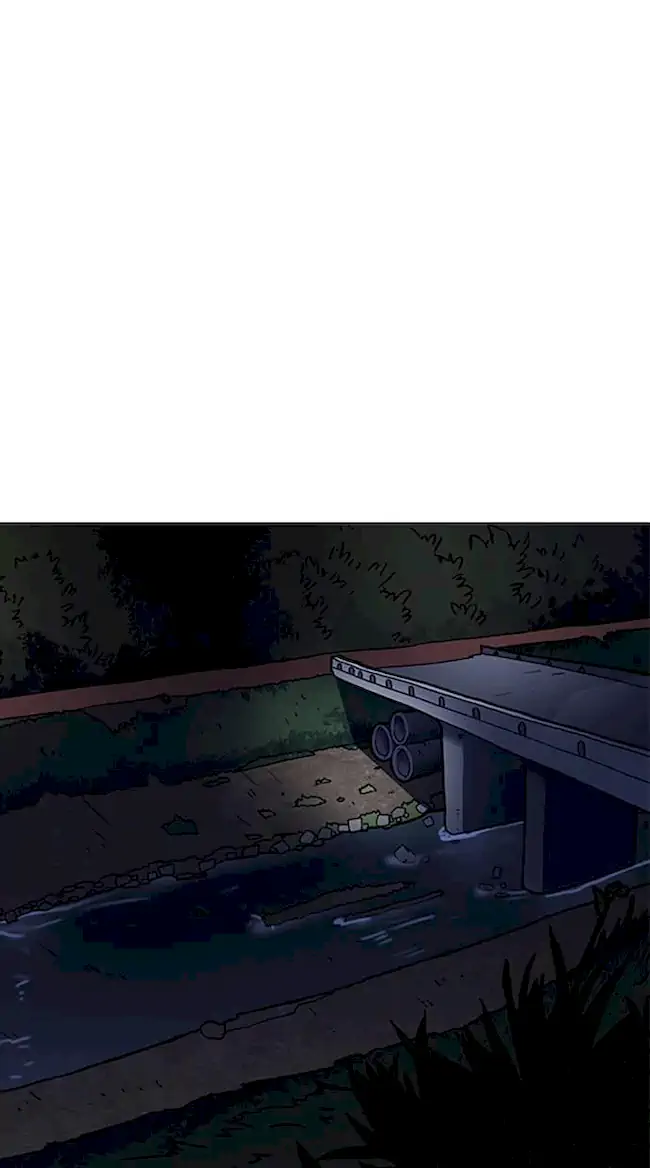 Lookism Chapter 192 - halaman 106