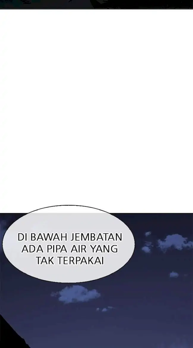 Lookism Chapter 192 - halaman 107