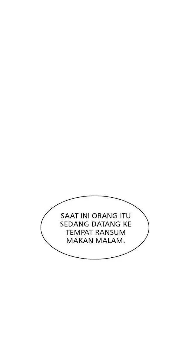 Lookism Chapter 192 - halaman 111
