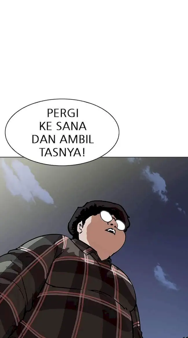 Lookism Chapter 192 - halaman 112