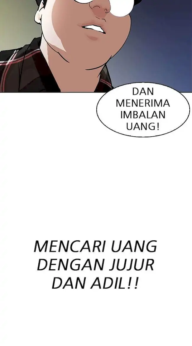 Lookism Chapter 192 - halaman 114